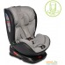 Детское автокресло Lorelli Nebula Isofix (Grey). Фото №11