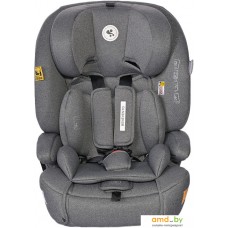 Детское автокресло Lorelli Benevento Isofix (Grey)