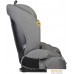 Детское автокресло Lorelli Benevento Isofix (Grey). Фото №3