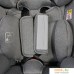 Детское автокресло Lorelli Benevento Isofix (Grey). Фото №5