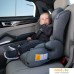 Детское автокресло Lorelli Benevento Isofix (Grey). Фото №11