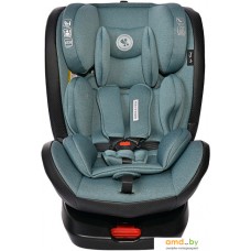 Детское автокресло Lorelli Nebula Isofix (Arctic)