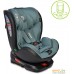 Детское автокресло Lorelli Nebula Isofix (Arctic). Фото №2