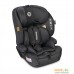 Детское автокресло Lorelli Benevento Isofix (Black Jasper). Фото №2