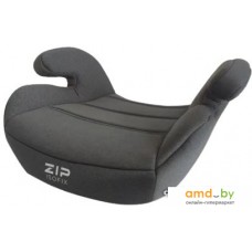 Детское сиденье Rant Zip Isofix UB231F (серый)