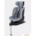 Детское автокресло MOWbaby Stage Isofix AY959 Pro (серый). Фото №20