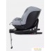 Детское автокресло MOWbaby Stage Isofix AY959 Pro (серый). Фото №17