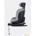 Детское автокресло MOWbaby Stage Isofix AY959 Pro (серый). Фото №15