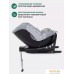 Детское автокресло MOWbaby Stage Isofix AY959 Pro (серый). Фото №8