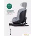 Детское автокресло MOWbaby Stage Isofix AY959 Pro (серый). Фото №5