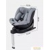 Детское автокресло MOWbaby Stage Isofix AY959 Pro (серый). Фото №2