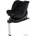 Детское автокресло MOWbaby Stage Isofix AY959 Pro (черный). Фото №11