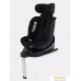 Детское автокресло MOWbaby Stage Isofix AY959 Pro (черный). Фото №20