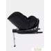 Детское автокресло MOWbaby Stage Isofix AY959 Pro (черный). Фото №19