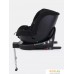 Детское автокресло MOWbaby Stage Isofix AY959 Pro (черный). Фото №17