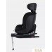 Детское автокресло MOWbaby Stage Isofix AY959 Pro (черный). Фото №15