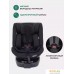 Детское автокресло MOWbaby Stage Isofix AY959 Pro (черный). Фото №6