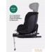 Детское автокресло MOWbaby Stage Isofix AY959 Pro (черный). Фото №5