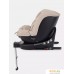 Детское автокресло MOWbaby Stage Isofix AY959 Pro (бежевый). Фото №16