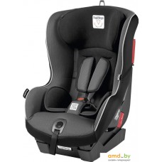 Детское автокресло Peg Perego Viaggio 1 Duo-Fix K (black)