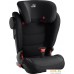 Детское автокресло Britax Romer Kidfix III M (черный). Фото №3