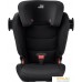 Детское автокресло Britax Romer Kidfix III M (черный). Фото №6