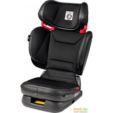 Детское автокресло Peg Perego Viaggio 2/3 Flex Licorice