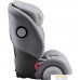 Детское автокресло Britax Romer Evolva 1-2-3 SL SICT (grey marble). Фото №4