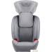 Детское автокресло Britax Romer Evolva 1-2-3 SL SICT (grey marble). Фото №6