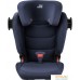 Детское автокресло Britax Romer Kidfix III M (синий). Фото №6