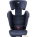 Детское автокресло Britax Romer Kidfix III M (синий). Фото №7