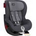 Автокресло Britax Romer King II Black Series (серый шторм). Фото №3