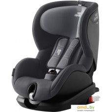 Детское автокресло Britax Romer Trifix 2 I-Size (Storm Grey)