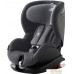 Детское автокресло Britax Romer Trifix 2 I-Size (Storm Grey). Фото №1