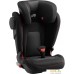 Детское автокресло Britax Romer Kidfix III M (cool flow black). Фото №3