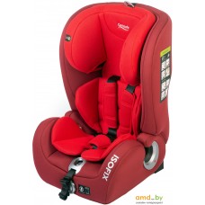 Детское автокресло Babyhit MasterGuard (красный)