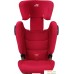 Детское автокресло Britax Romer Kidfix III M (fire red). Фото №6