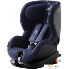 Детское автокресло Britax Romer Trifix 2 I-Size (Moonlight Blue)