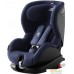 Детское автокресло Britax Romer Trifix 2 I-Size (Moonlight Blue). Фото №1