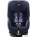 Детское автокресло Britax Romer Trifix 2 I-Size (Moonlight Blue). Фото №2