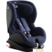 Детское автокресло Britax Romer Trifix 2 I-Size (Moonlight Blue). Фото №3