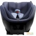 Детское автокресло Britax Romer Trifix 2 I-Size (Moonlight Blue). Фото №8