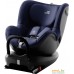 Детское автокресло Britax Romer DualFix 2 R (moonlight blue). Фото №1