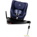 Детское автокресло Britax Romer DualFix 2 R (moonlight blue). Фото №5