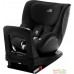 Детское автокресло Britax Romer Dualfix M i-size (cosmos black). Фото №1