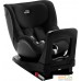 Детское автокресло Britax Romer Dualfix M i-size (cosmos black). Фото №3