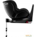 Детское автокресло Britax Romer Dualfix M i-size (cosmos black). Фото №4