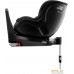 Детское автокресло Britax Romer Dualfix M i-size (cosmos black). Фото №5