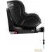 Детское автокресло Britax Romer Dualfix M i-size (cosmos black). Фото №6