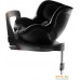 Детское автокресло Britax Romer Dualfix M i-size (cosmos black). Фото №8